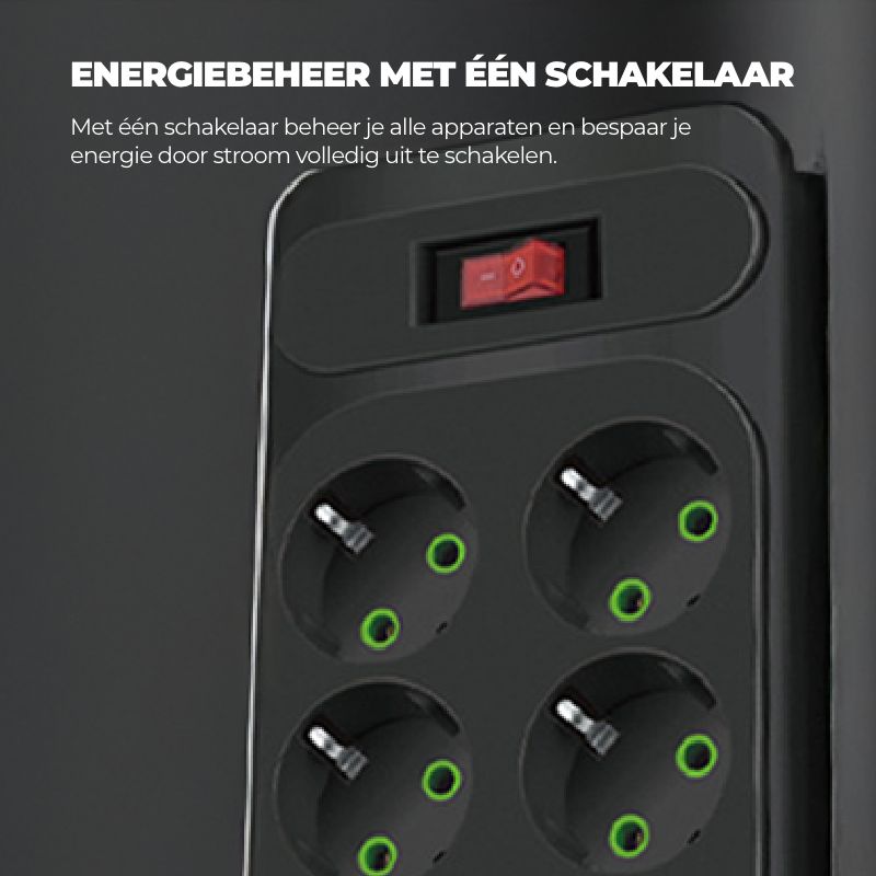 Power Brick