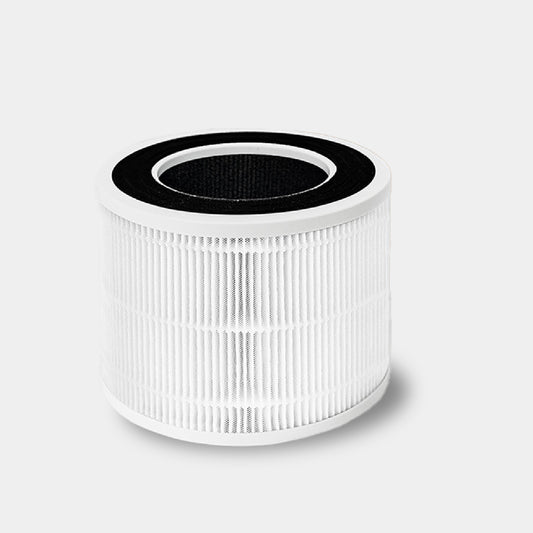 AirFlow Mini HEPA Filter