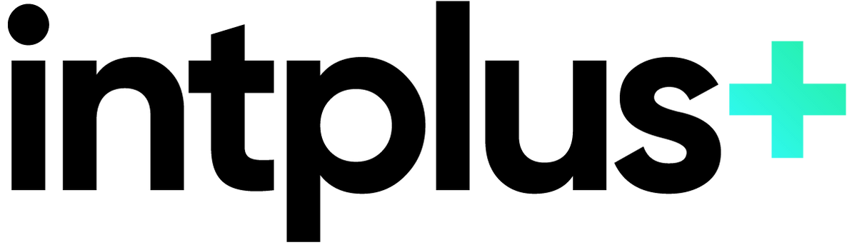 intplus logo